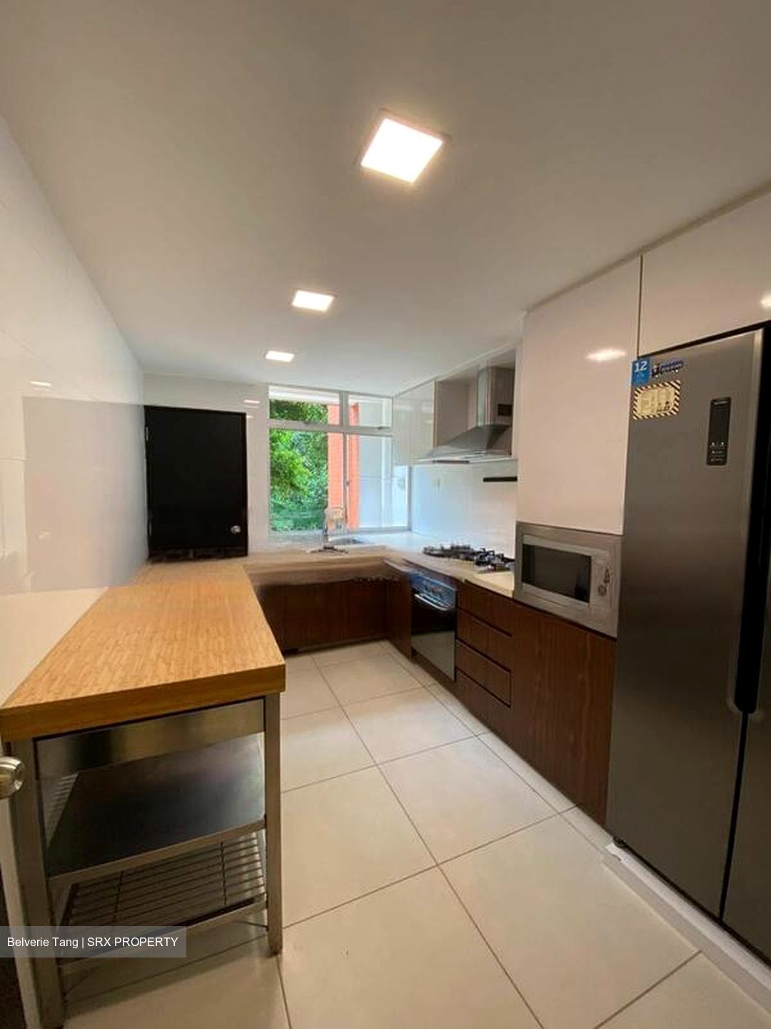 Watten Estate Condominium (D11), Condominium #477400051